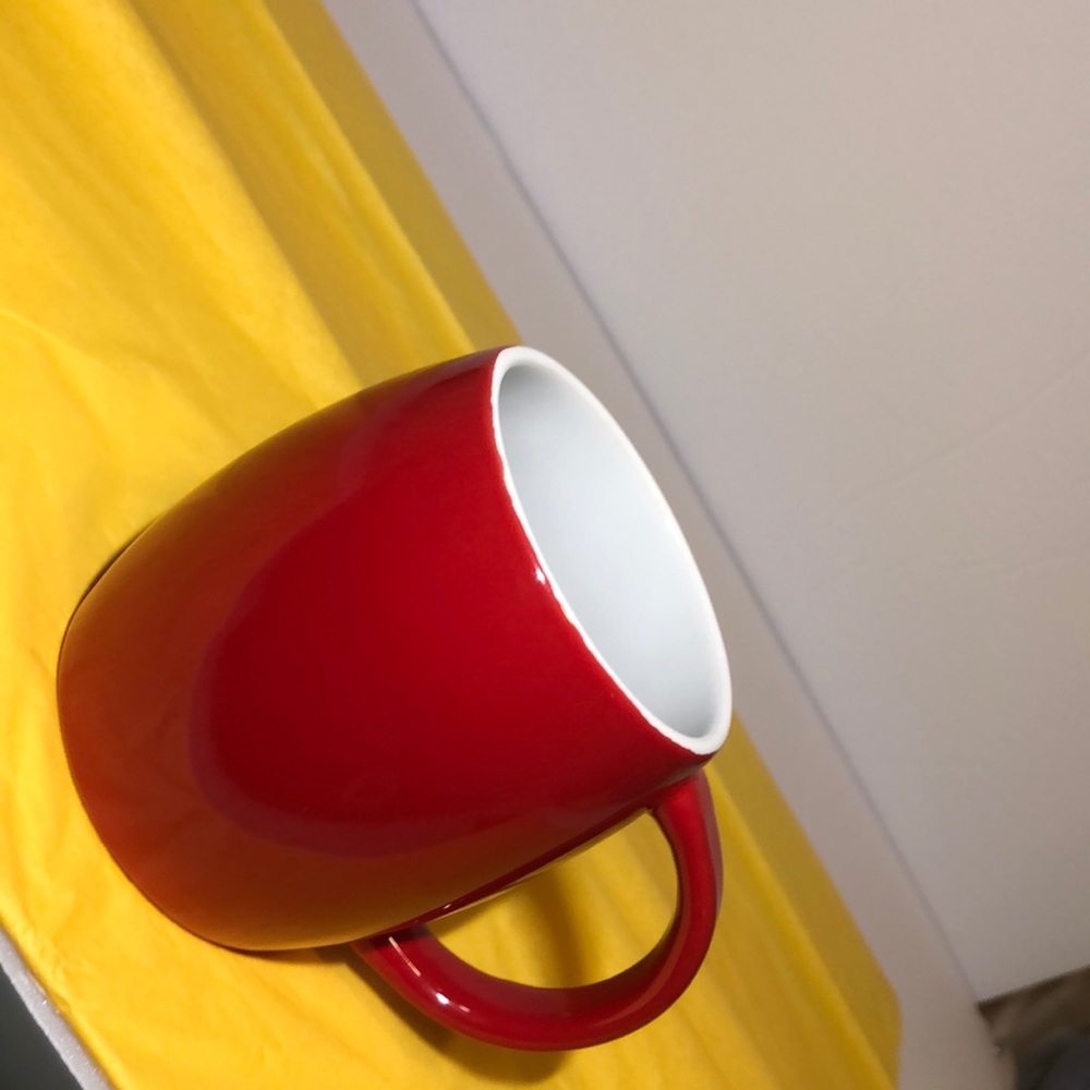 Cup/Coffee/Tea/Mug - Picture 8 of 13
